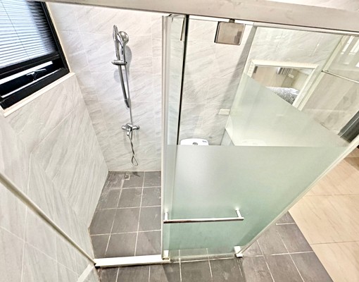 飯店式套房🏨可租補報稅包裹代收👜乾溼分離可貓咪🐈✨ - Image 7