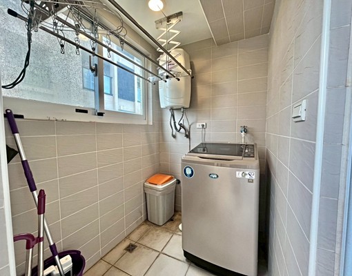 剛剛好的兩房新屋|靜宜大學北勢商圈走路就到 - Image 2