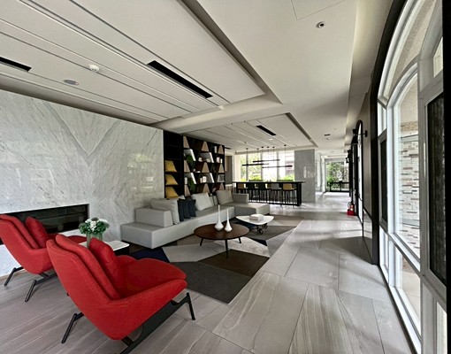 剛剛好的兩房新屋｜靜宜大學北勢商圈走路就到 - Image 5