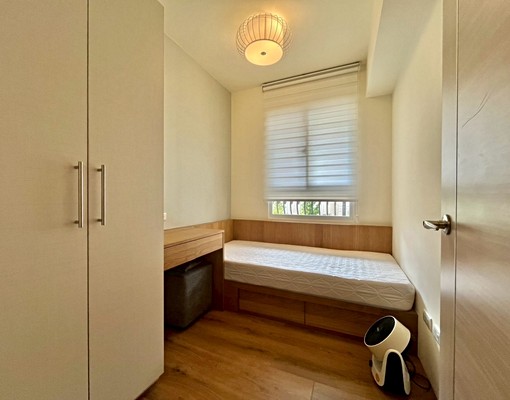 剛剛好的兩房新屋｜靜宜大學北勢商圈走路就到 - Image 7