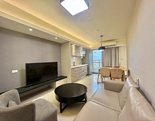 剛剛好的兩房新屋｜靜宜大學北勢商圈走路就到 - Image 11