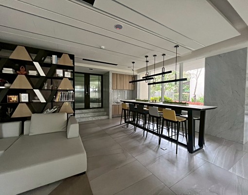 剛剛好的兩房新屋|靜宜大學北勢商圈走路就到 - Image 13