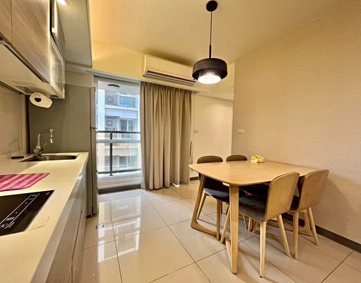 剛剛好的兩房新屋|靜宜大學北勢商圈走路就到 - Image 14