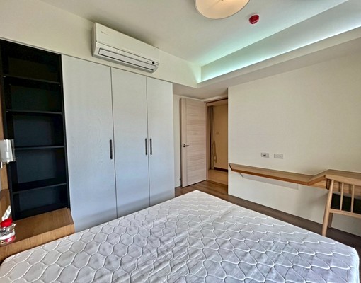 剛剛好的兩房新屋|靜宜大學北勢商圈走路就到 - Image 15