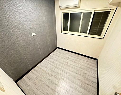 新埔站❤️可租補可寵❤️包水第四台網路 - Image 6