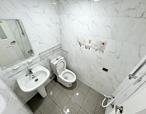 ✨西屯逢甲可貓可狗✨可雙租補✨獨洗凸窗曬✨ - Image 4