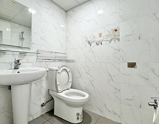 ✨西屯逢甲可貓可狗✨可雙租補✨獨洗凸窗曬✨ - Image 8