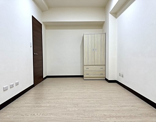 香💙近高鐵✨可雙租補✅全配2房🌲高樓面中庭 - Image 6