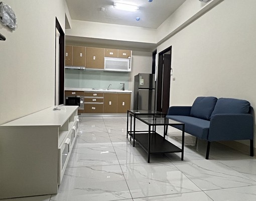 岡山秀泰/高醫/精緻兩房*家俱全*可租補🟨一佳租賃🟨 - Image 2