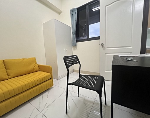 岡山秀泰/高醫/精緻兩房*家俱全*可租補🟨一佳租賃🟨 - Image 4