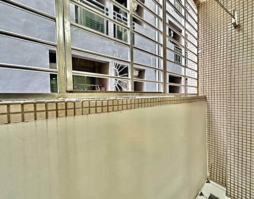 🐉龍井電梯大樓｜🧺獨立洗曬｜💰可雙租補｜🛋雙人沙發 - Image 9