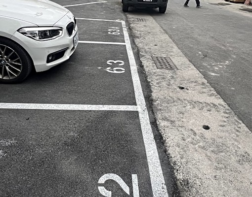 岡山秀泰/高醫/精緻兩房*家俱全*可租補🟨一佳租賃🟨 - Image 13