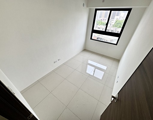 ✨北屯太平✨可雙租補✨高樓層無棟距✨平面車位✨ - Image 11