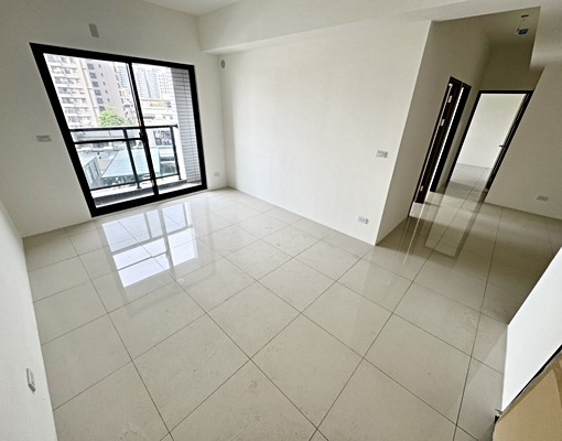 ✨北屯太平✨可雙租補✨高樓層無棟距✨平面車位✨ - Image 1