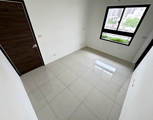 ✨北屯太平✨可雙租補✨高樓層無棟距✨平面車位✨ - Image 13