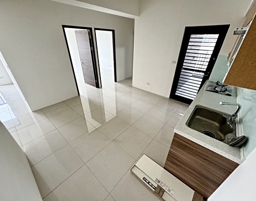 ✨北屯太平✨可雙租補✨高樓層無棟距✨平面車位✨ - Image 8