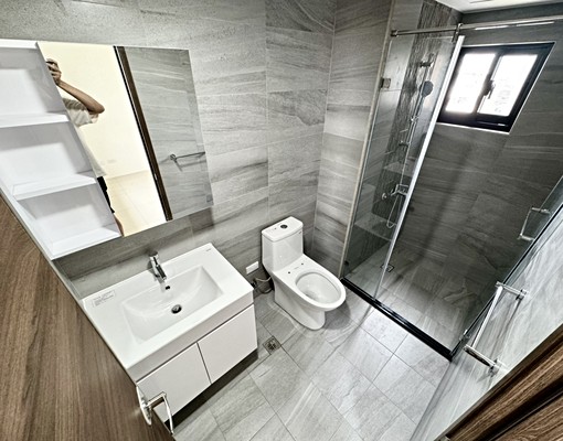 ✨北屯太平✨可雙租補✨高樓層無棟距✨平面車位✨ - Image 6