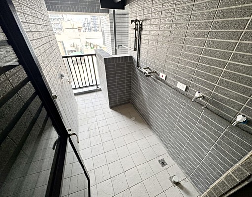 ✨北屯太平✨可雙租補✨高樓層無棟距✨平面車位✨ - Image 9