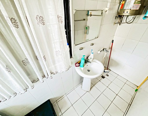 近捷運內湖【超值租案】對外窗★獨立衛浴★湖光商圈 - Image 5