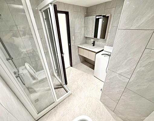 全新整理💥大坪數可租補💥獨洗曬採光佳💥多間可選 - Image 8