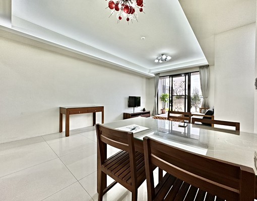 水湳北屯大雅❤️可租木質系三房含夢幻大平車🔥無敵秒殺案🔥 - Image 3