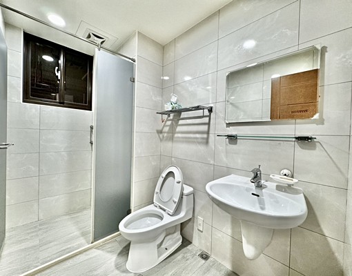 水湳北屯大雅❤️可租木質系三房含夢幻大平車🔥無敵秒殺案🔥 - Image 9