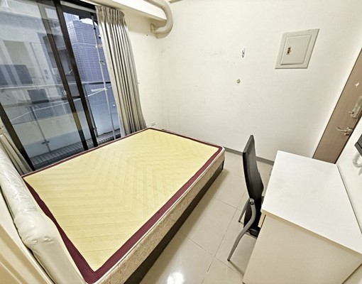 🌈租屋補助✅雙租補✅中科大對面✅近新冷氣✅電梯套房✅ - Image 3