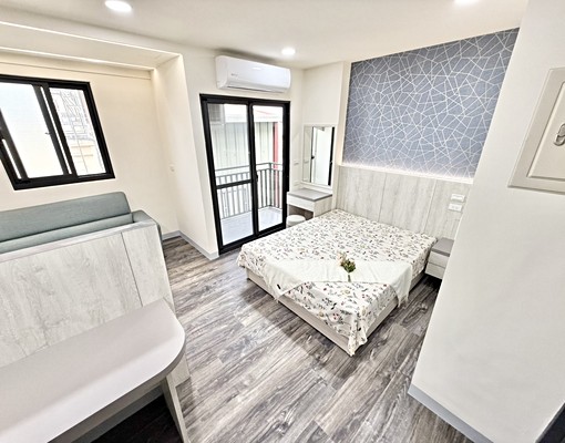 你的專屬小窩💘類一房一廳可租補‼️整棟全新可貓貓🐈✨ - Image 2