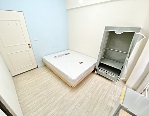 🍎走路逢甲大套房🌟可租補可貓🔥陽台獨洗曬🌈免爬高 - Image 10