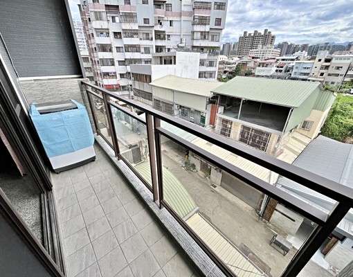 🏢電梯套房🧺獨立洗曬💰可雙租補🧊雙層冰箱🛋大沙發 - Image 14