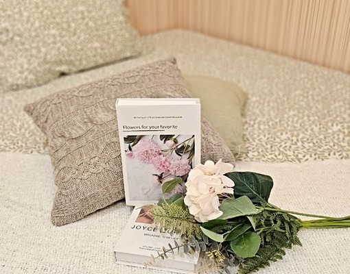 生活機能超優電梯套房、再贈搬家期。 - Image 5