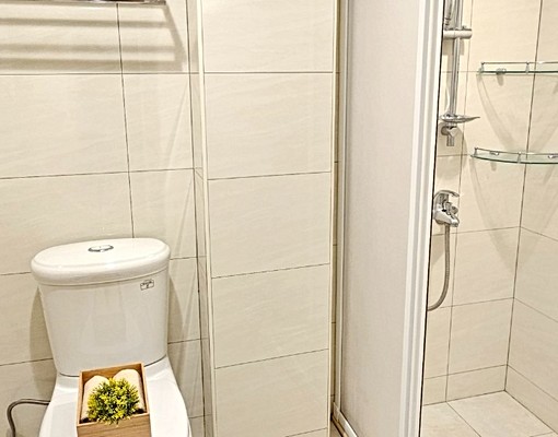 生活機能超優電梯套房、再贈搬家期。 - Image 7