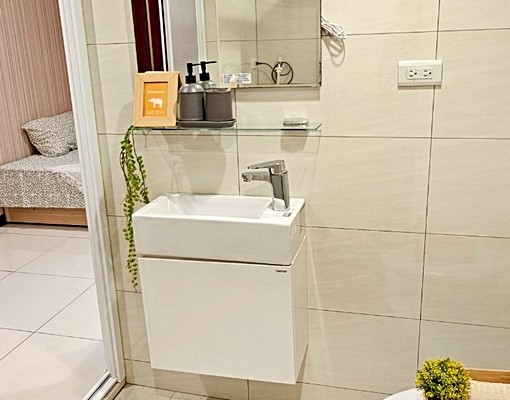 生活機能超優電梯套房、再贈搬家期。 - Image 8