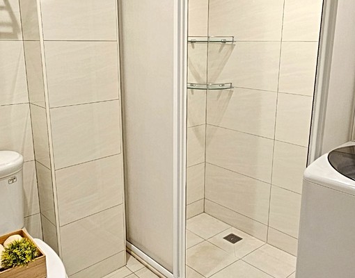 生活機能超優電梯套房、再贈搬家期。 - Image 10