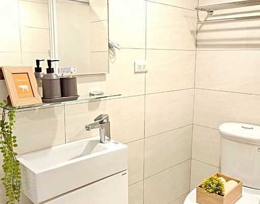 生活機能超優電梯套房、再贈搬家期。 - Image 11