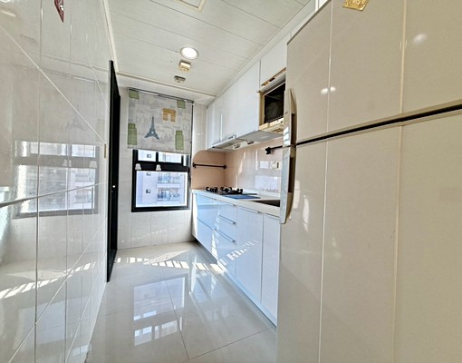 ✨北屯便宜三房✨B1平車✨間間採光✨系統家具✨ - Image 7