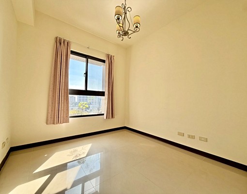 ✨北屯便宜三房✨B1平車✨間間採光✨系統家具✨ - Image 9