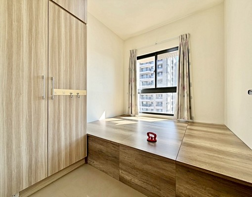 ✨北屯便宜三房✨B1平車✨間間採光✨系統家具✨ - Image 8