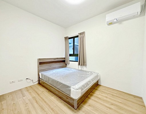 總太心之所向三房B1平車30000含車管可租補 - Image 4