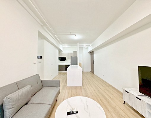 總太心之所向三房B1平車30000含車管可租補 - Image 7