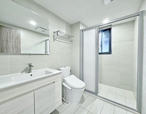 總太心之所向三房B1平車30000含車管可租補 - Image 8