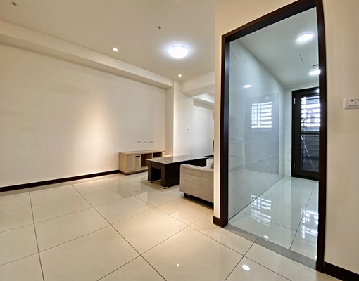 私訊有驚喜🧡寵物友善🧡平面車位🧡兩房家具全配 - Image 3