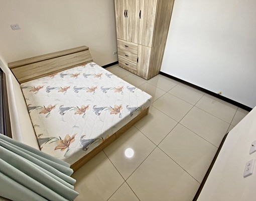 私訊有驚喜🧡寵物友善🧡平面車位🧡兩房家具全配 - Image 10