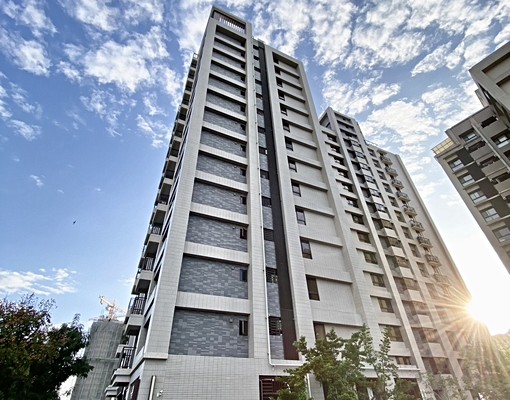 私訊有驚喜🧡寵物友善🧡平面車位🧡兩房家具全配 - Image 1