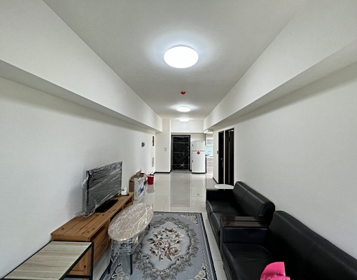 北屯好市多🐥寵物友善🐥可租補🐥兩房傢俱全配🐥私藏美屋 - Image 4