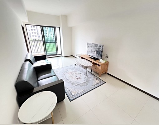 北屯好市多🐥寵物友善🐥可租補🐥兩房傢俱全配🐥私藏美屋 - Image 1