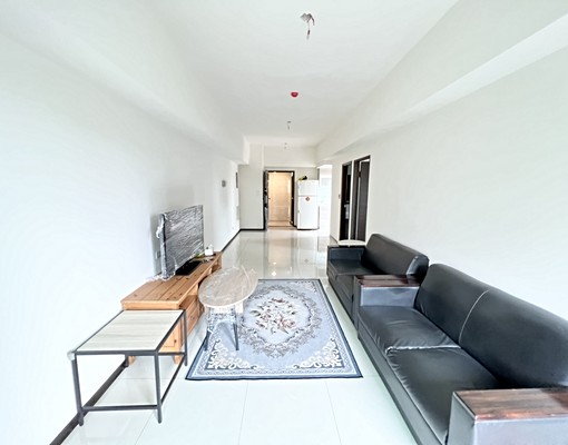 北屯好市多🐥寵物友善🐥可租補🐥兩房傢俱全配🐥私藏美屋 - Image 8