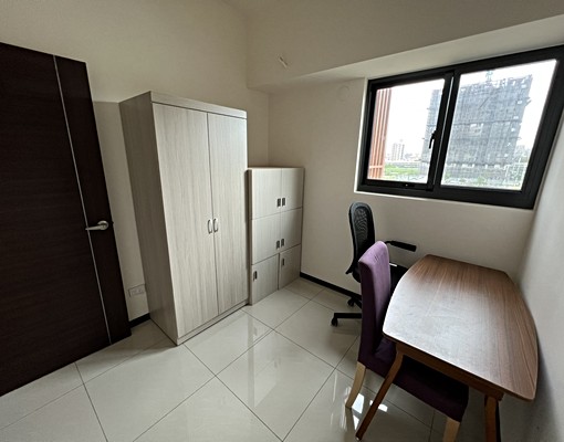 北屯好市多🐥寵物友善🐥可租補🐥兩房傢俱全配🐥私藏美屋 - Image 9