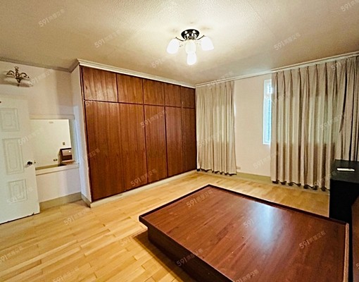 古亭/頂溪,獨立門戶兩房,台水電帳單,有廚房/陽台 - Image 3