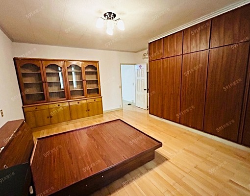 古亭/頂溪,獨立門戶兩房,台水電帳單,有廚房/陽台 - Image 4